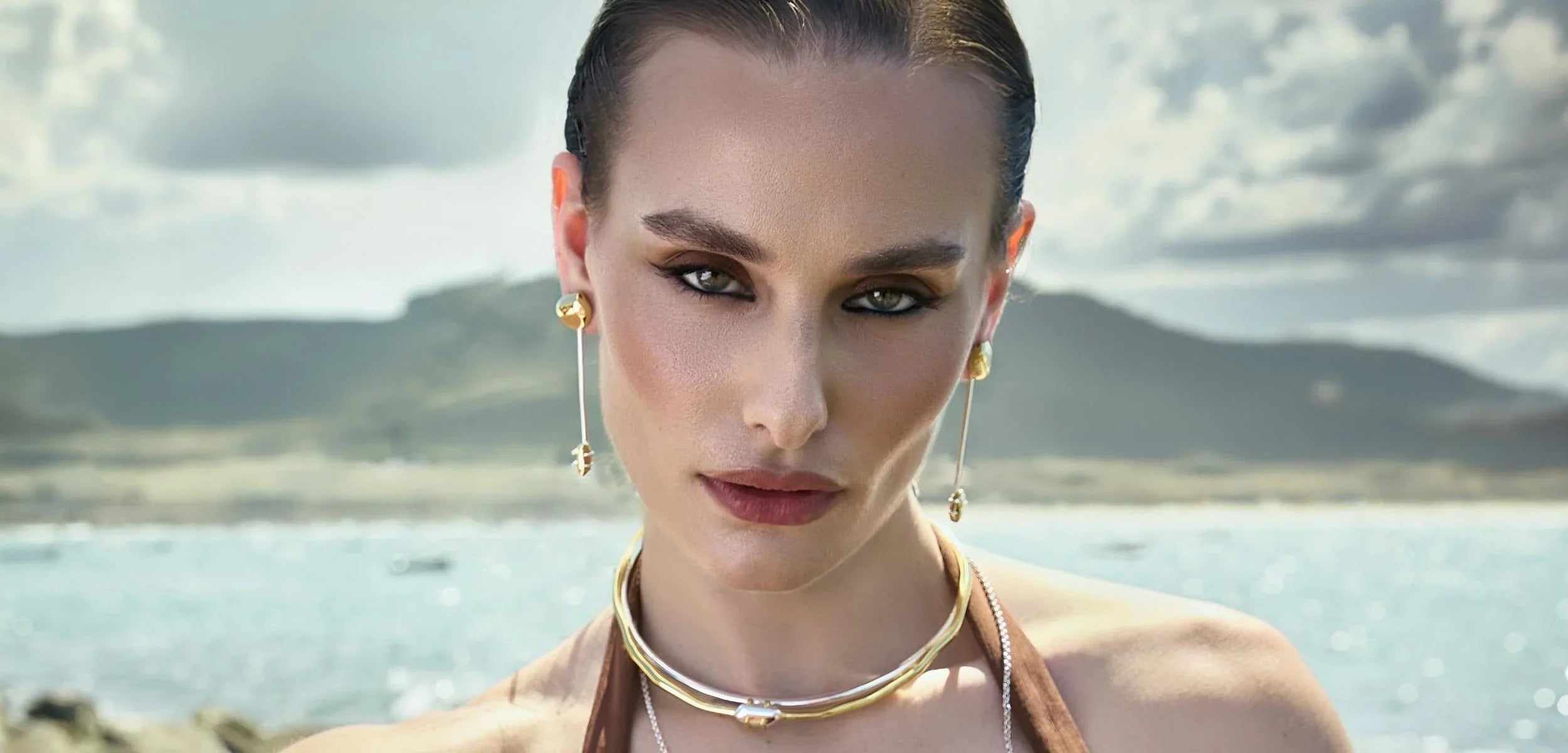 Barbara Porto