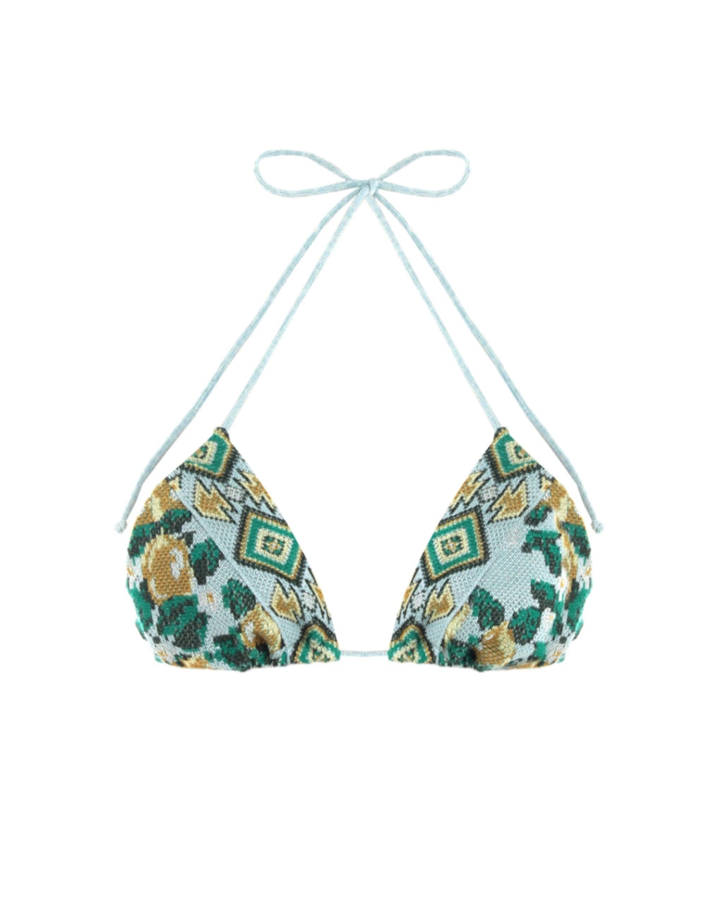 CCP Anastasia Bikini