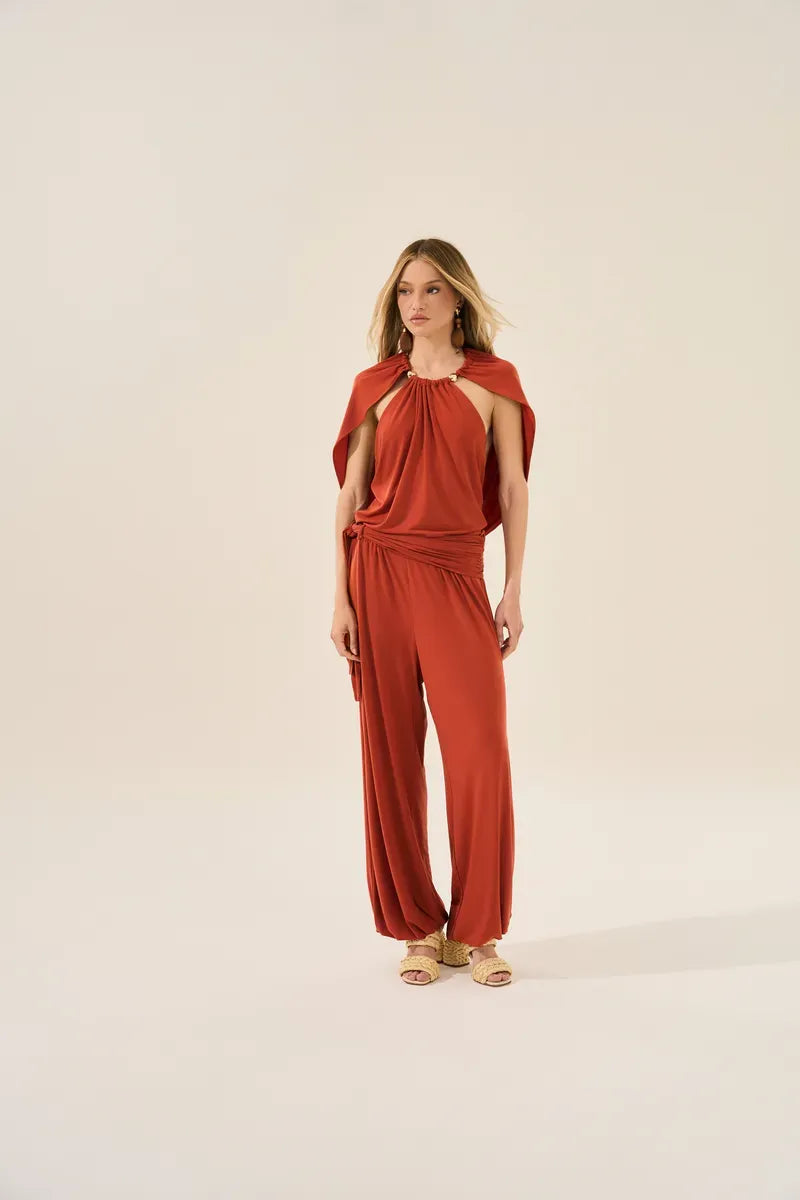 Comfy and fashion Easy Chic Set - Ceramic