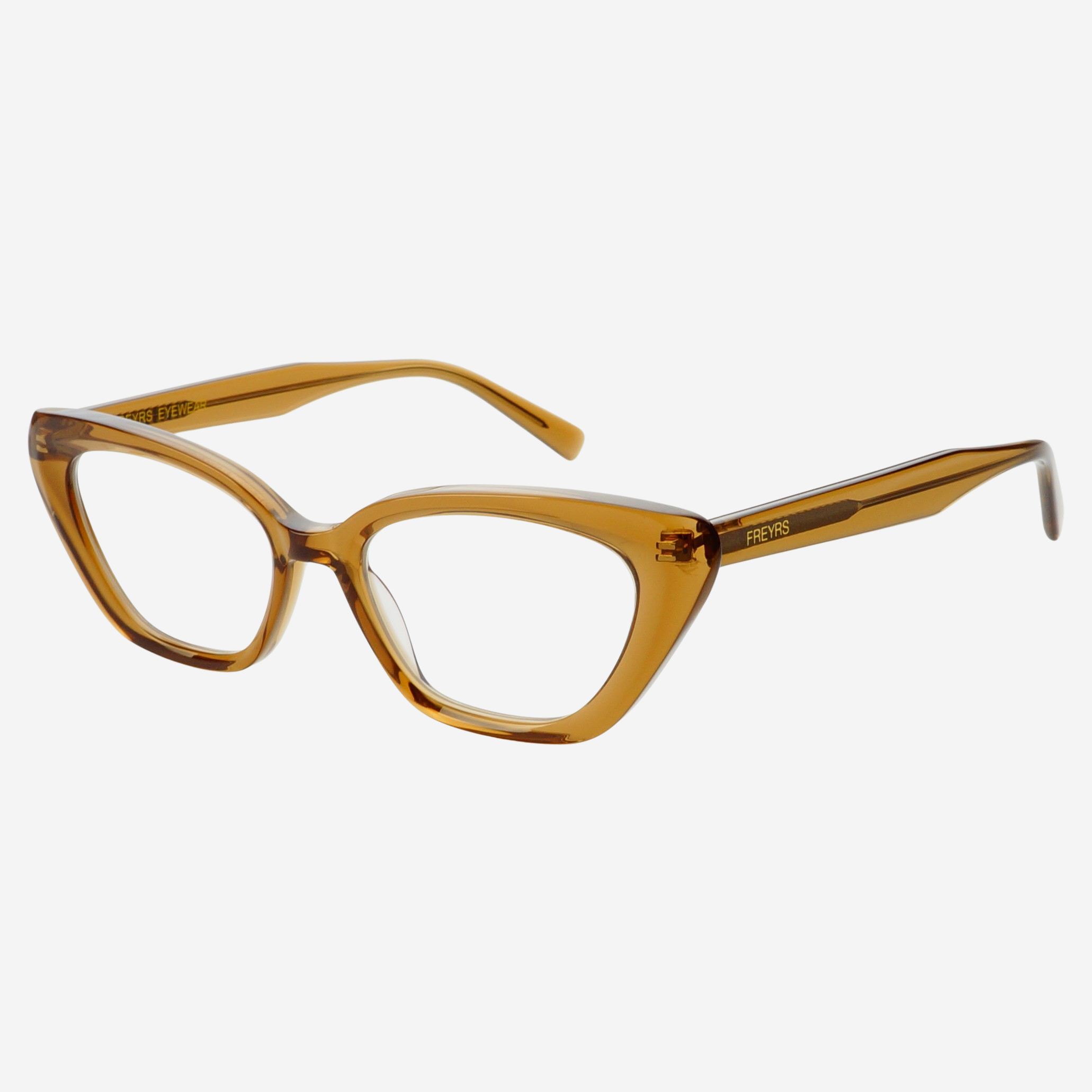 Mia Blue Light Readers Reading Glasses Womens Eyeglasses : Black / Blue Light / Frame Only