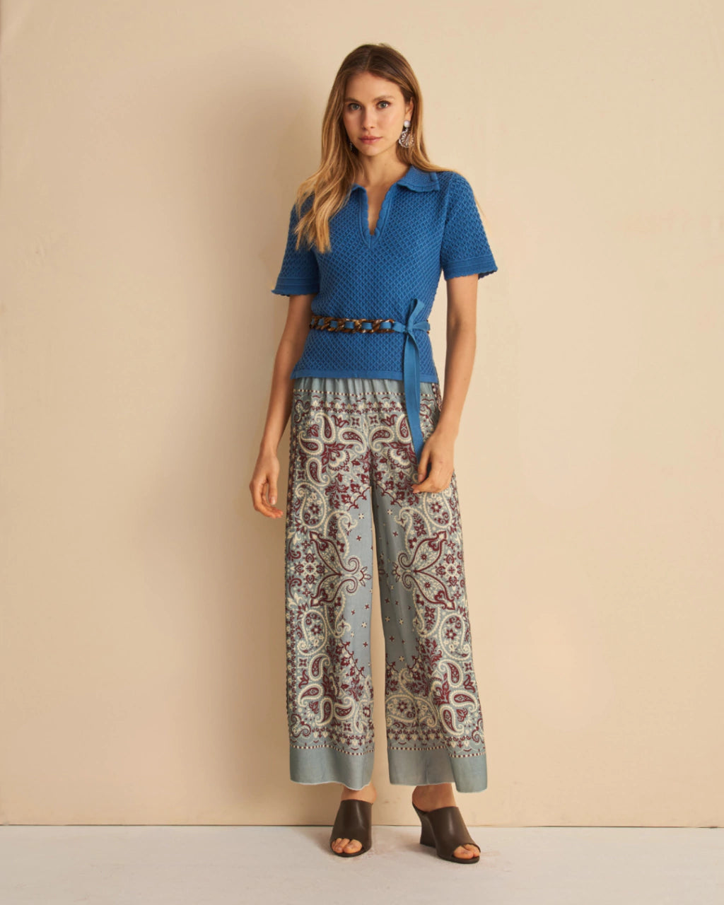 CCP Lara Pants