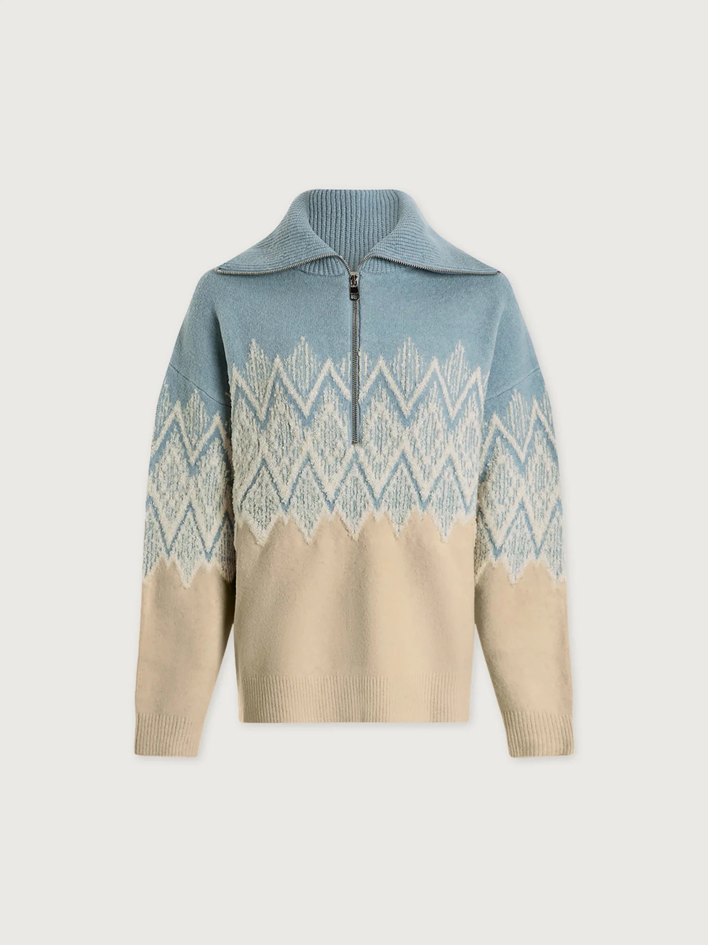 VLY Hedda Knit