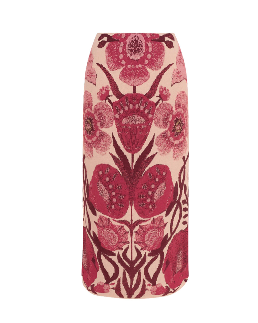 CCP Taty Skirt