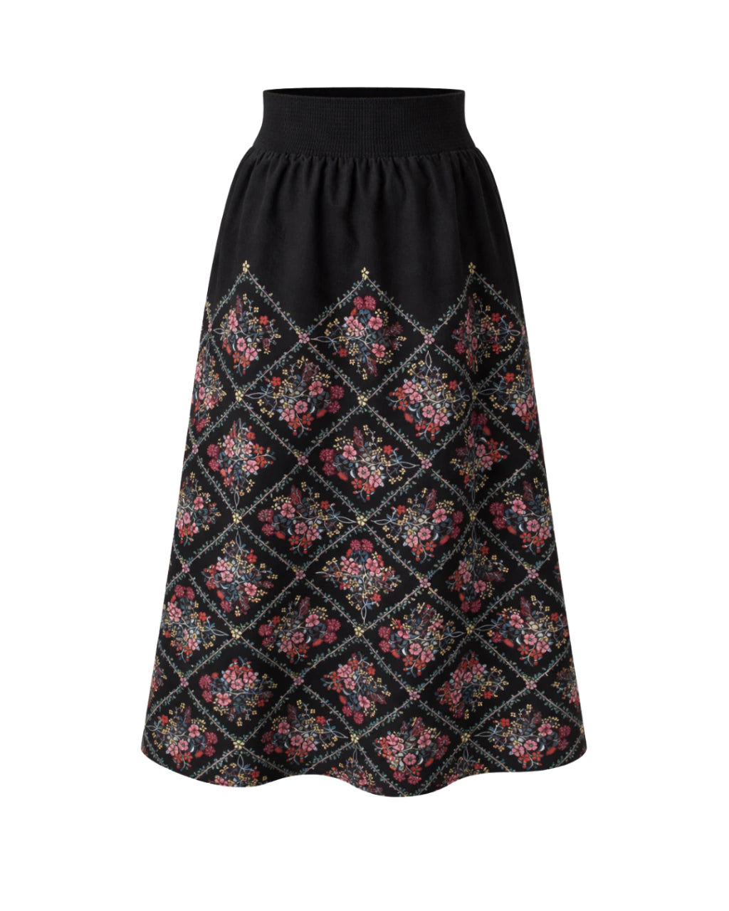 CCP Nanda Skirt