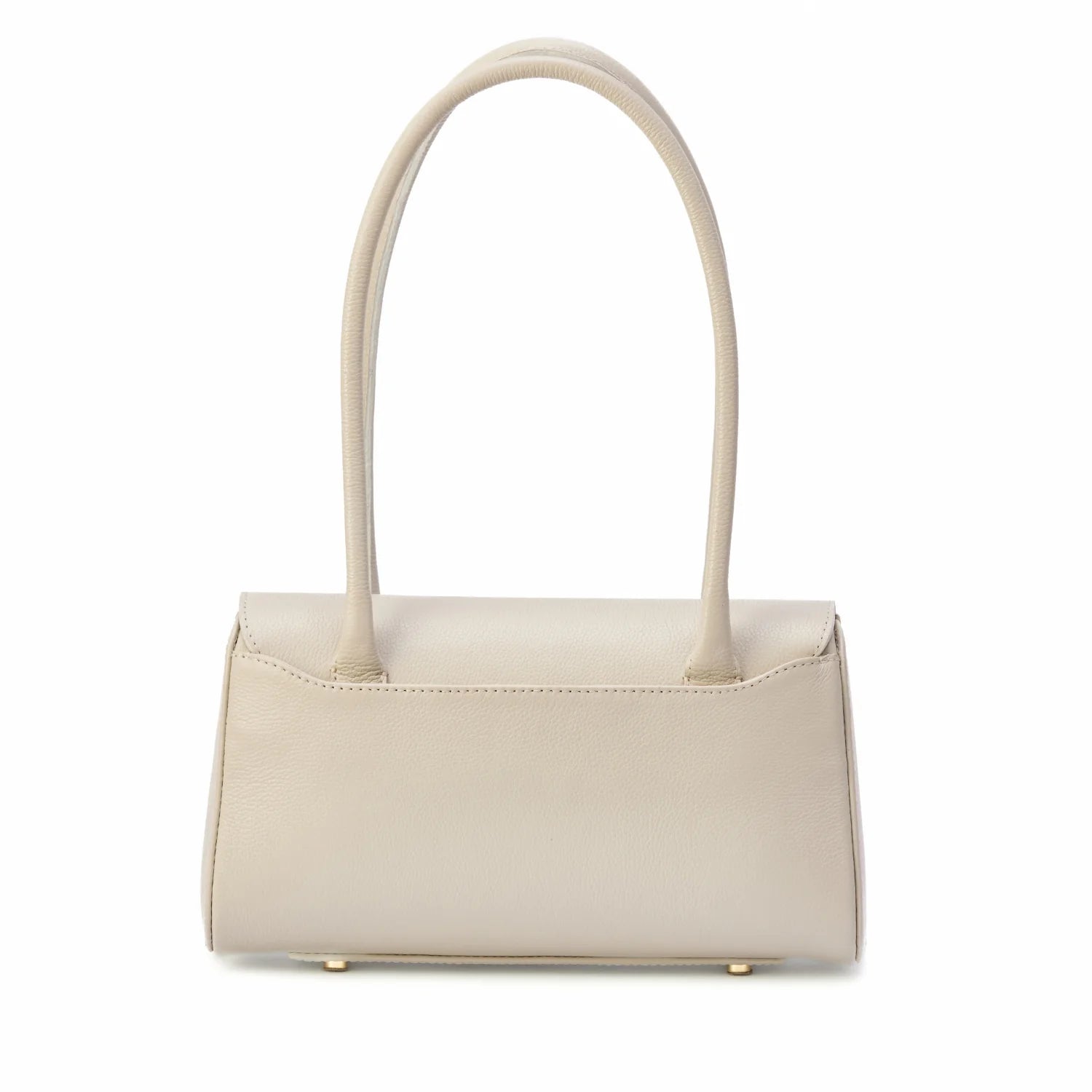 NTLN Pre-Order Celine Off White