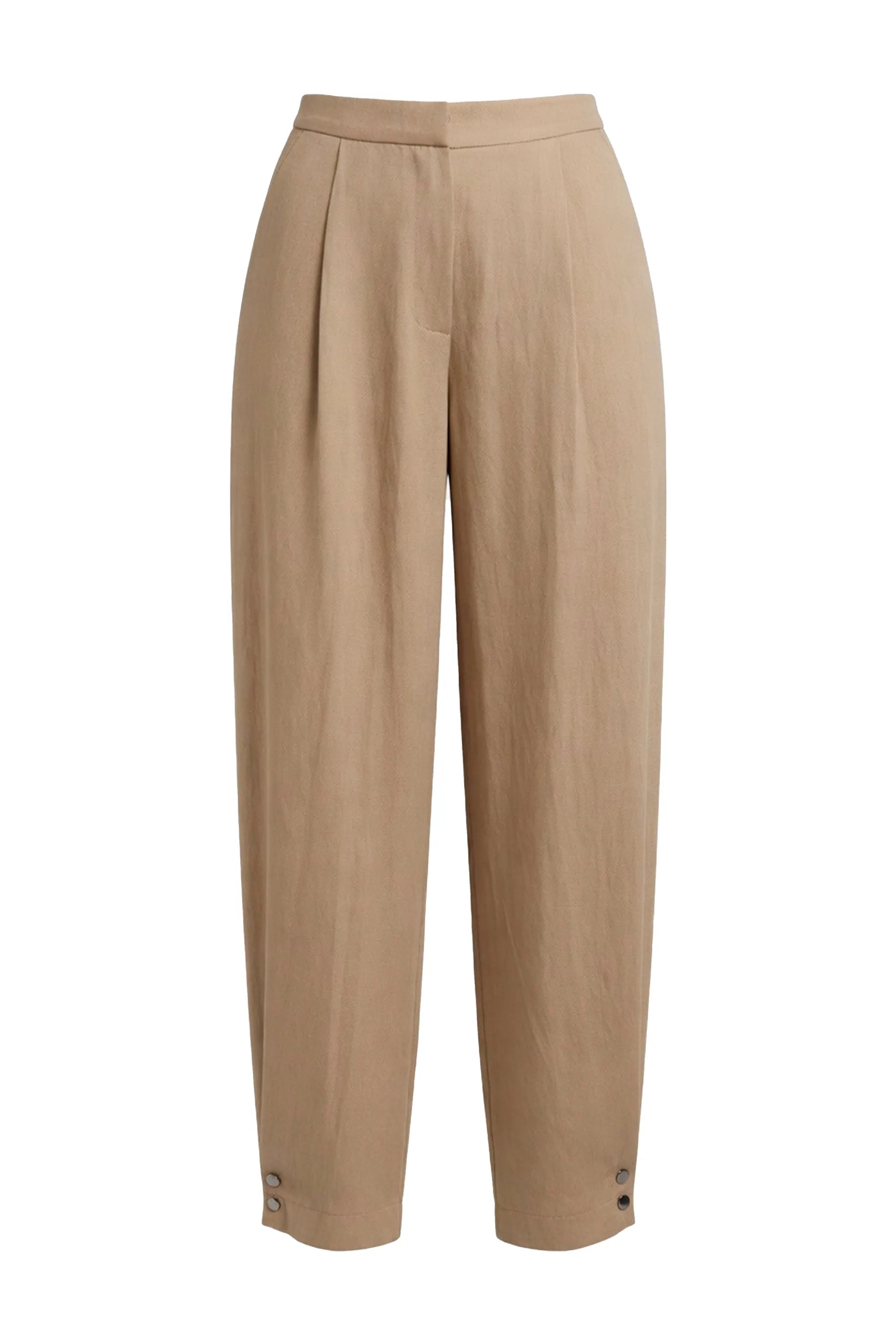 The Tailored Set — Effortless Power, Modern Edge