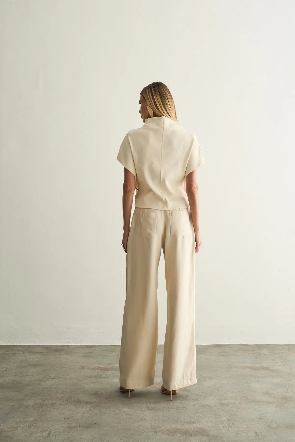 RS Isabela Pants