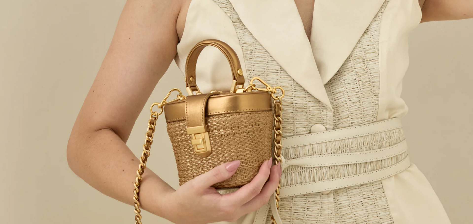 Handbags