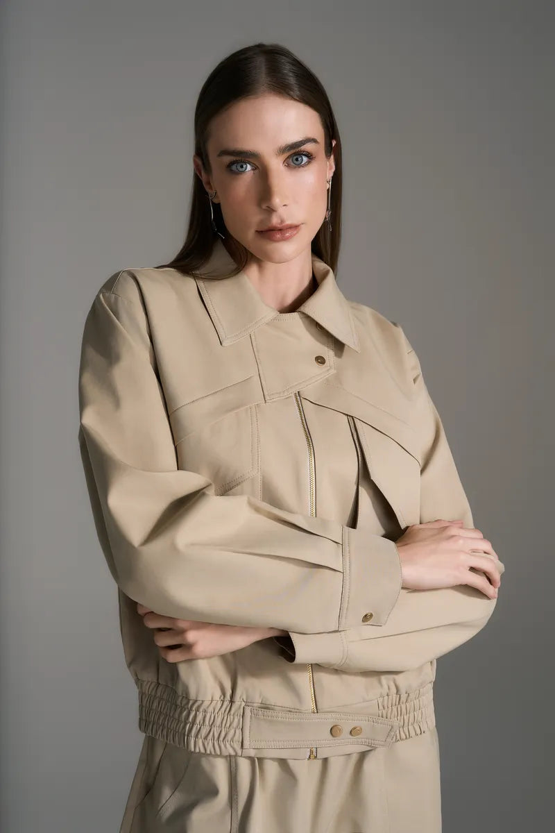 Utility Sport Modern Matching Set