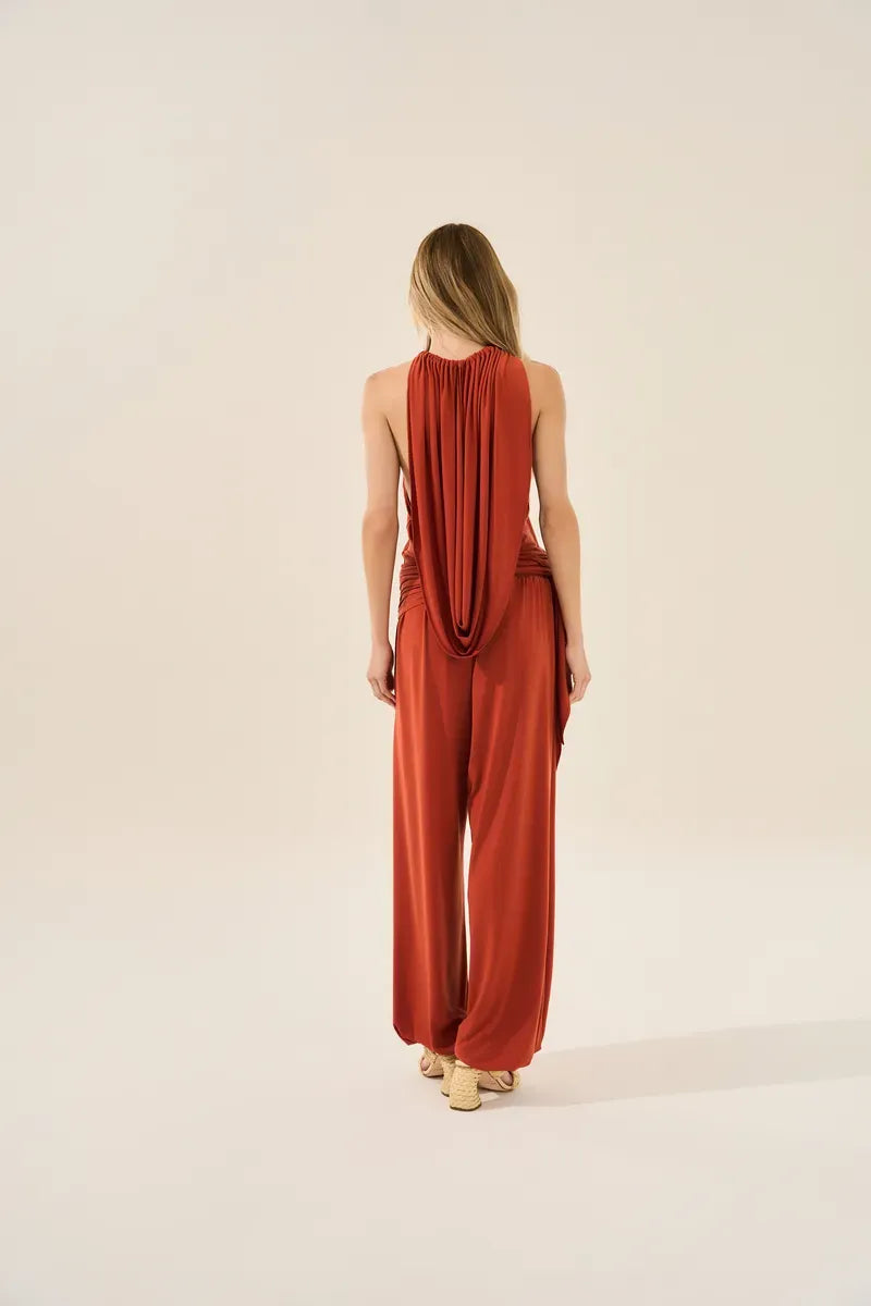 Comfy Easy Chic Set - Ceramic
