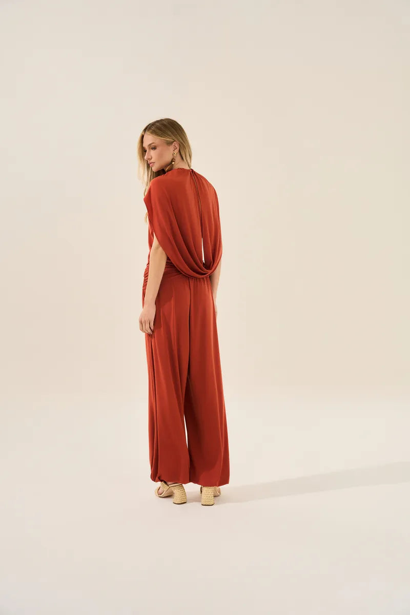 Comfy Easy Chic Set - Ceramic