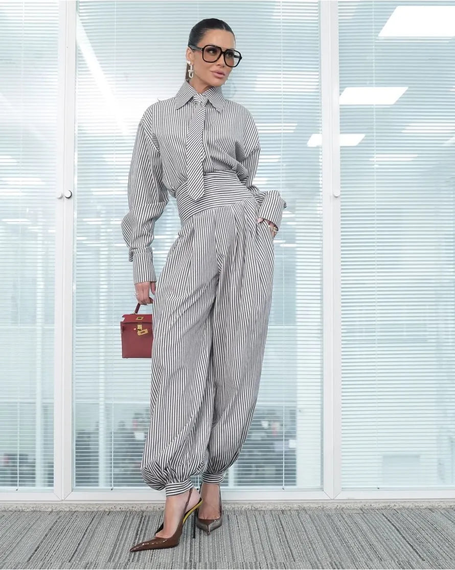 ANF Juju Aladim Pants