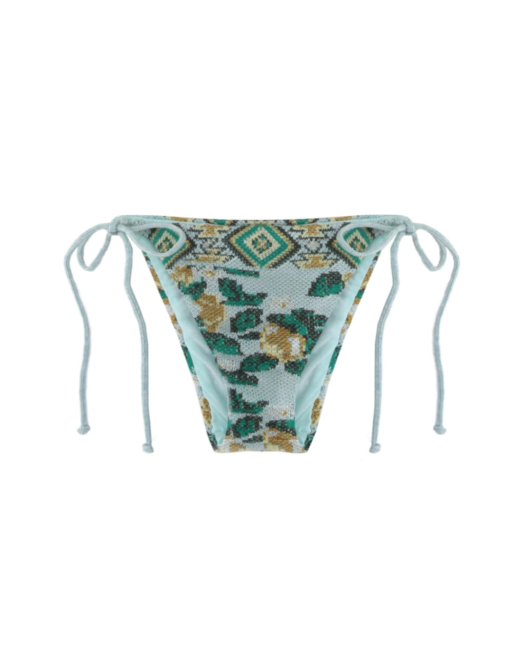 CCP Anastasia Bikini