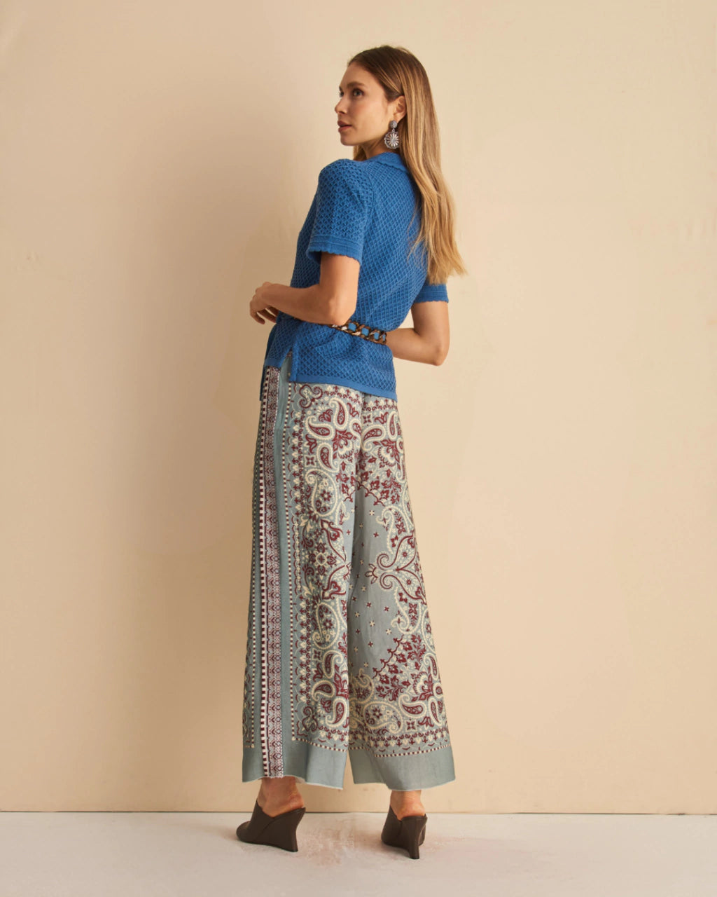 CCP Lara Pants