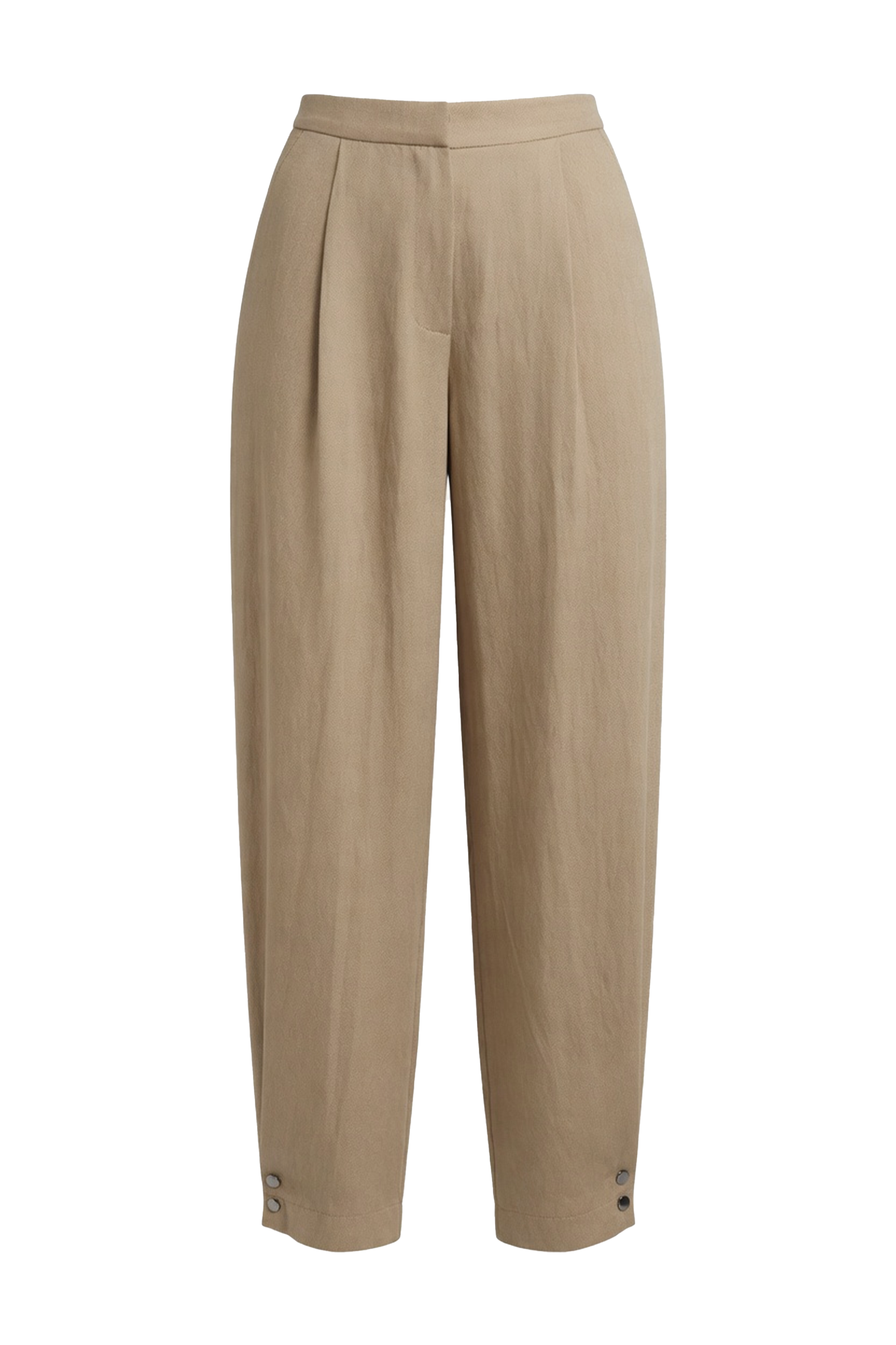 Tailored Modern Summer Set
