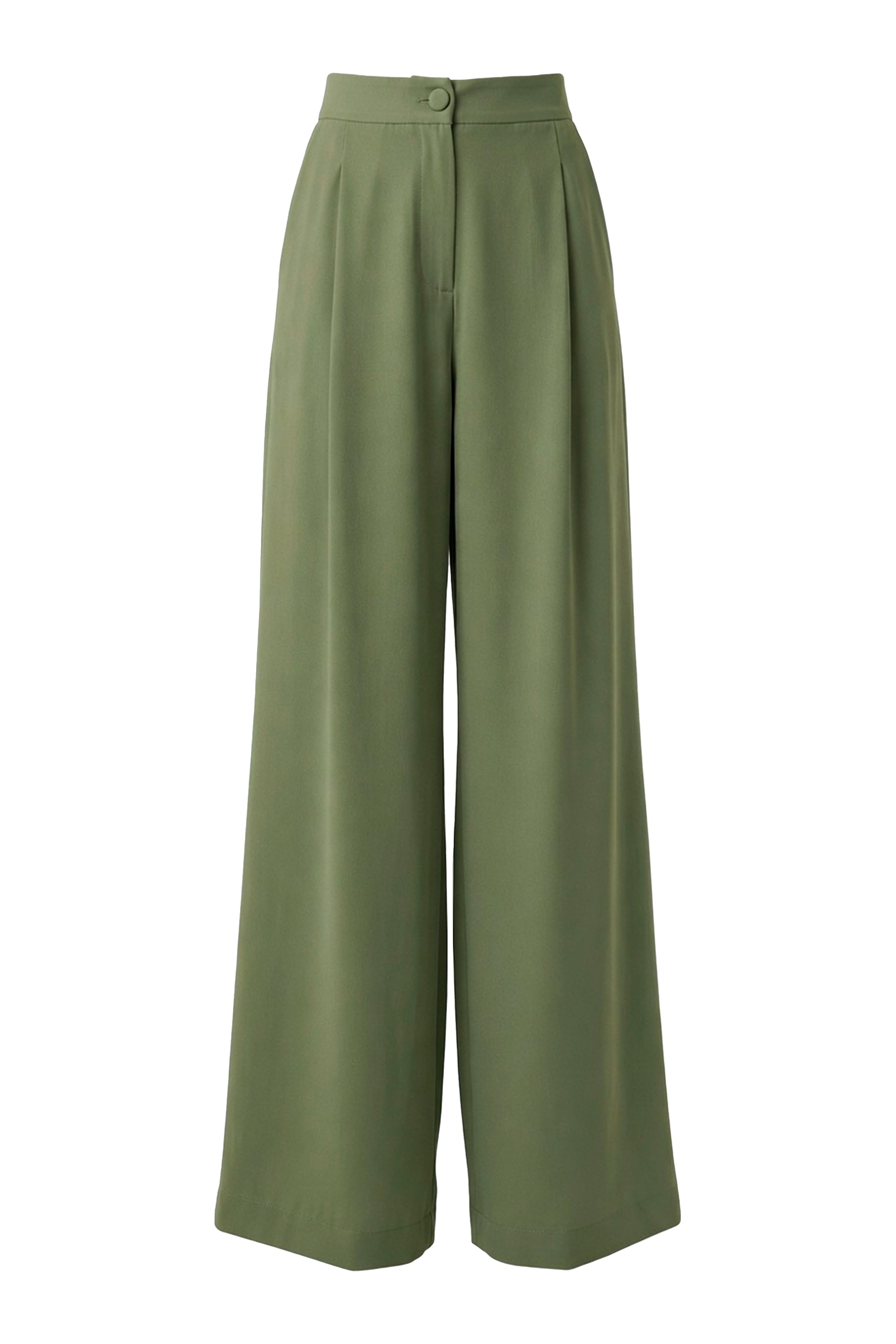 Fresh Light Modern Summer Set Sage