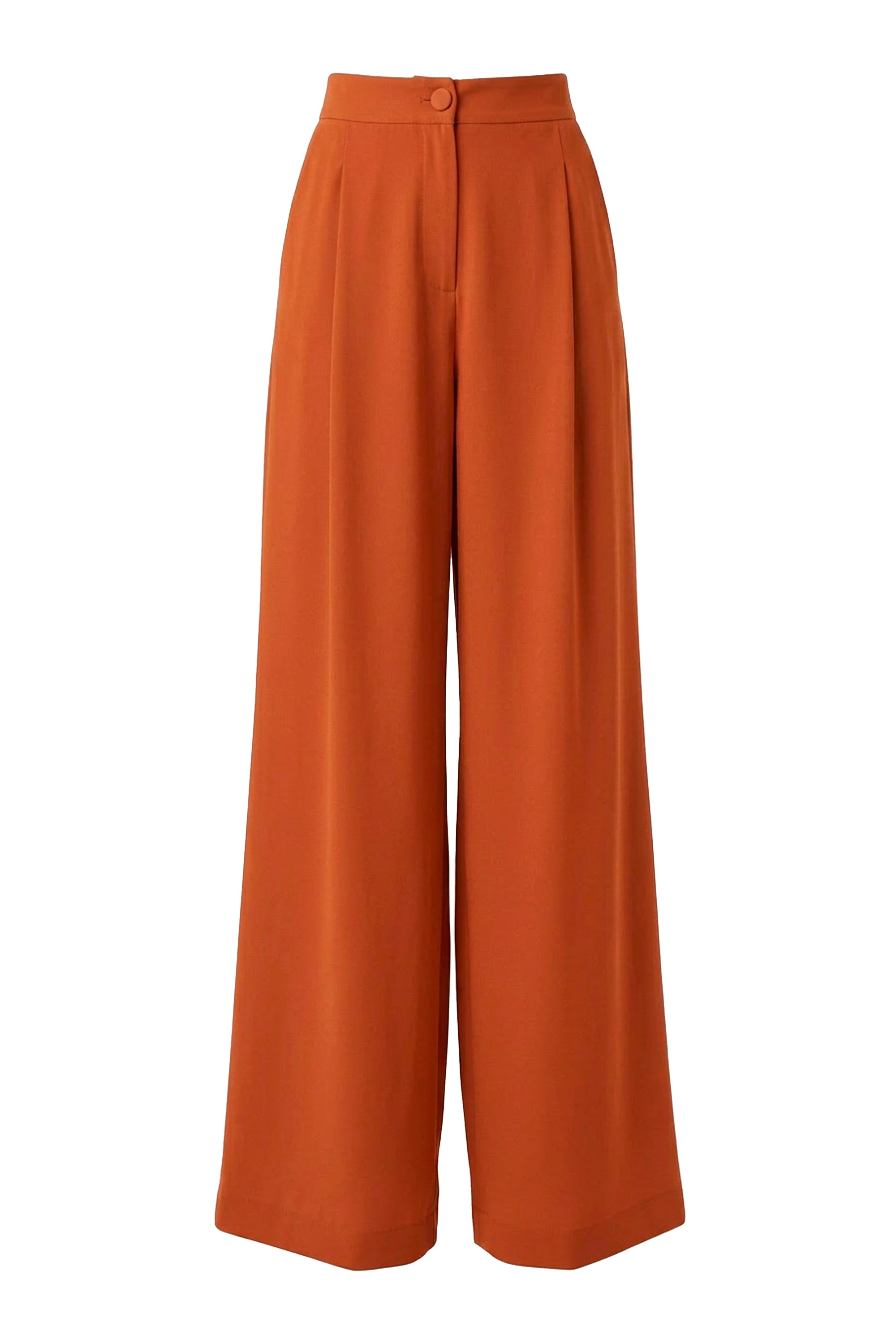Fresh Light Modern Summer Set Aperol