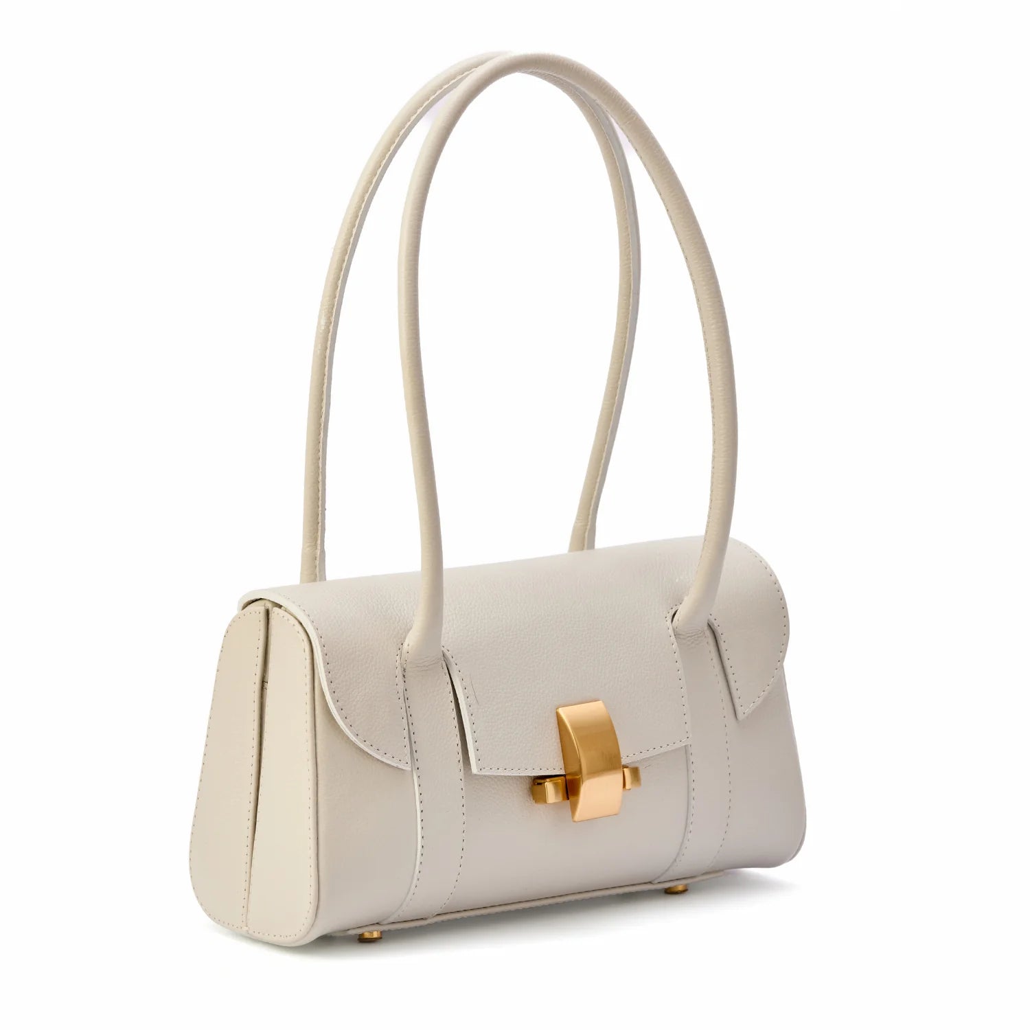 NTLN Pre-Order  Celine Off White
