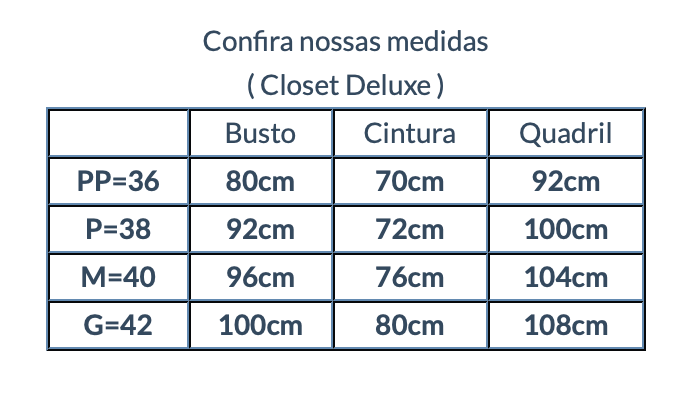 CLDX Olive Jumpsuit