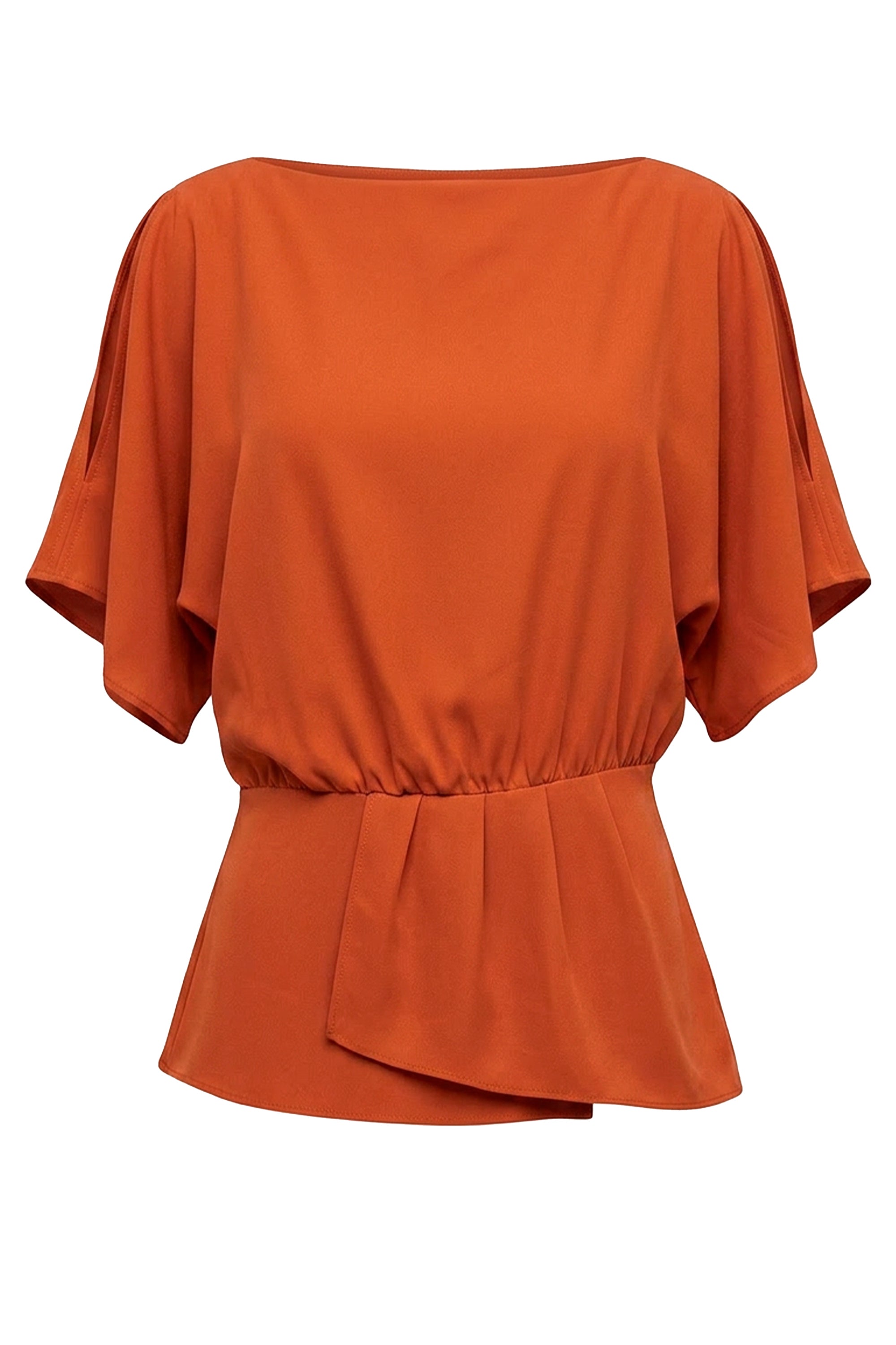 Fresh Light Modern Summer Set Aperol