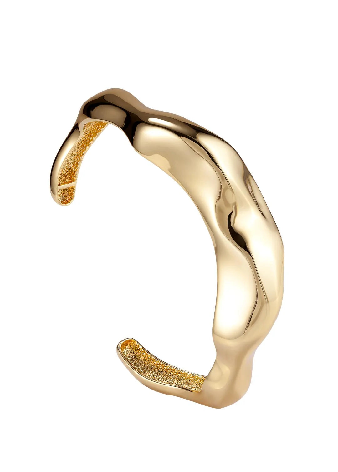 BHP Organic Immerse Bracelet