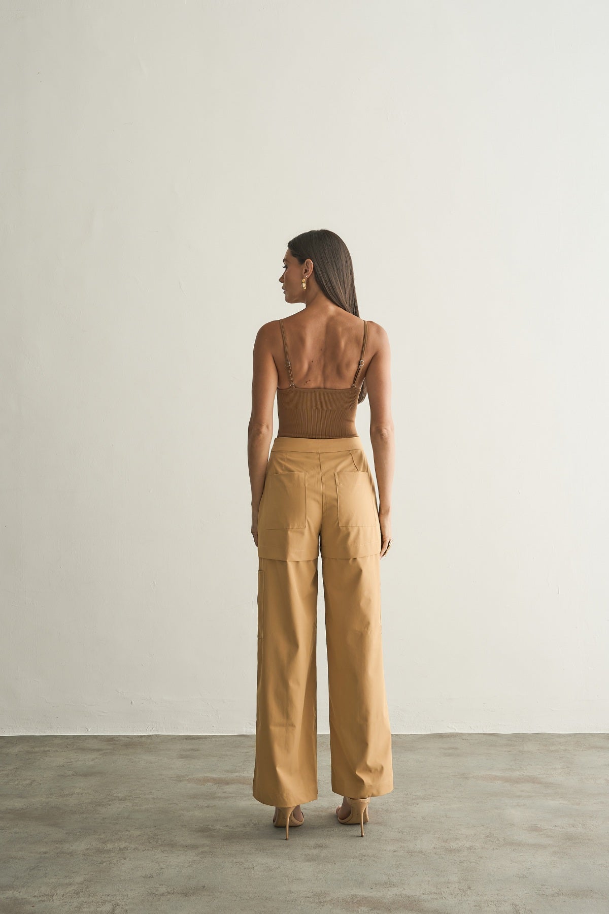 RS Ana Modern Pants
