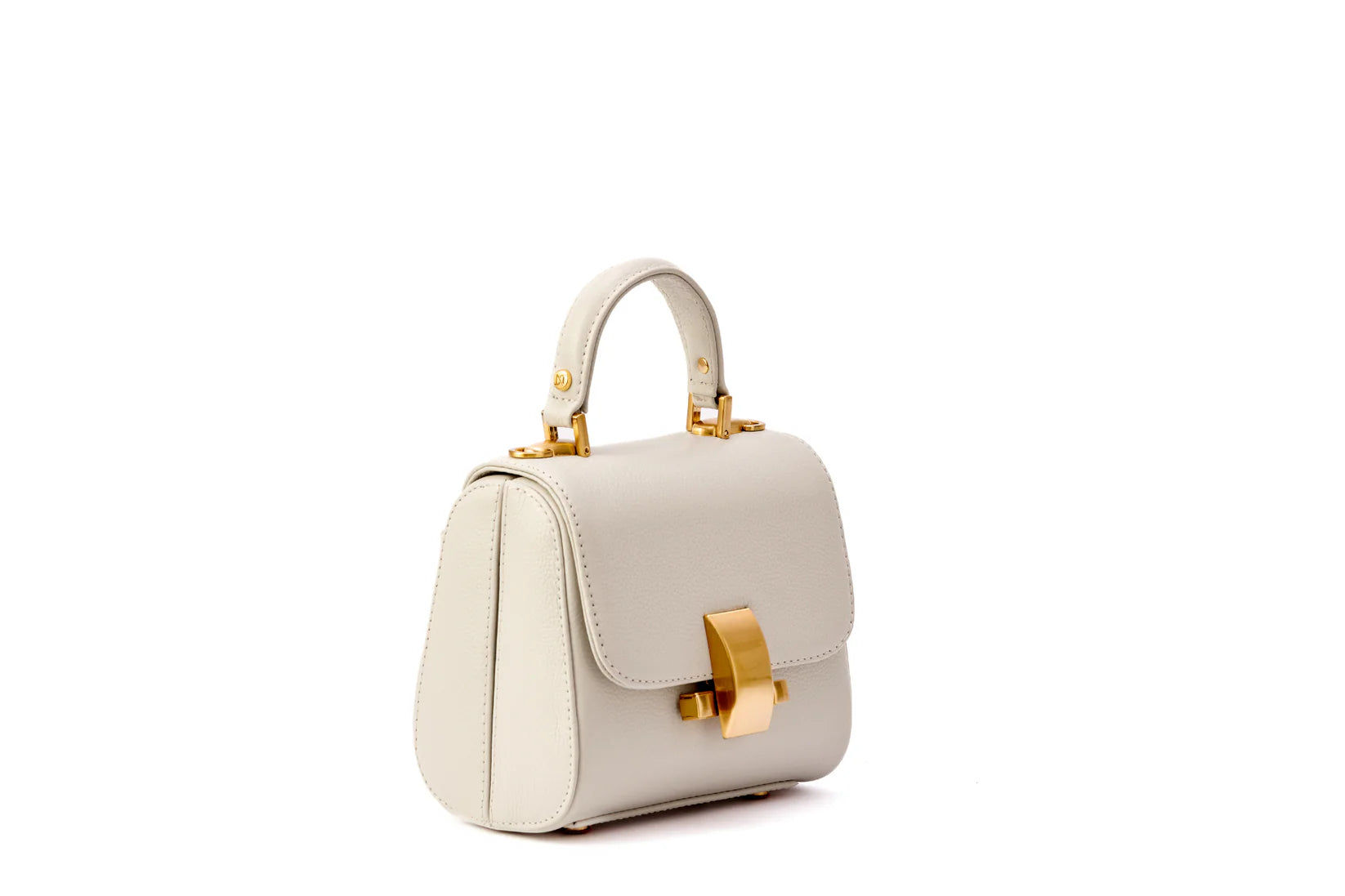 NTLN Pre Order Laura Mini Off White